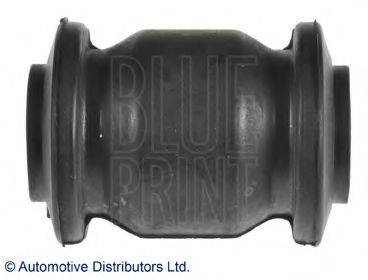 BLUE PRINT ADK88022 Підвіска, важіль незалежної підвіски колеса