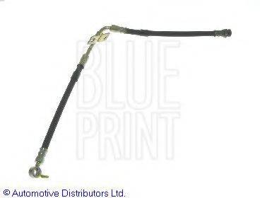 BLUE PRINT ADM55355 Гальмівний шланг