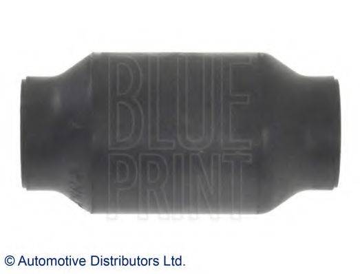 BLUE PRINT ADM58039C Підвіска, важіль незалежної підвіски колеса