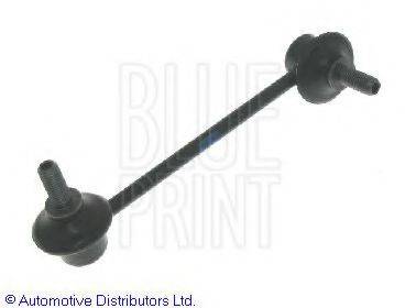 BLUE PRINT ADM58516 Тяга/стійка, стабілізатор
