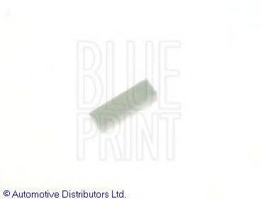 BLUE PRINT ADN10203 Повітряний фільтр