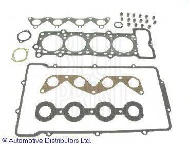 BLUE PRINT ADN16257 Комплект прокладок, головка циліндра