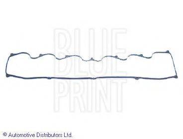 BLUE PRINT ADN16728 Прокладка, кришка головки циліндра