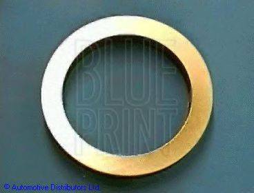 BLUE PRINT ADS72202 Повітряний фільтр