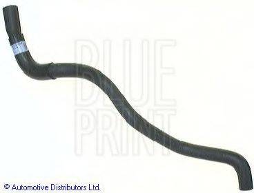 Шланг радіатора BLUE PRINT ADS79307 Шланг радіатора BLUE PRINT ADS79307