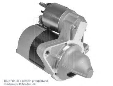 BLUE PRINT ADT312502 Стартер