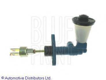 BLUE PRINT ADT334101 Головний циліндр, система зчеплення