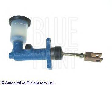 BLUE PRINT ADT33412 Головний циліндр, система зчеплення