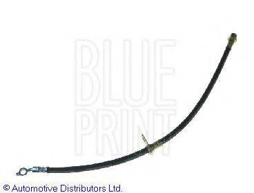BLUE PRINT ADT353243 Гальмівний шланг