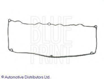 BLUE PRINT ADT36752 Прокладка, кришка головки циліндра