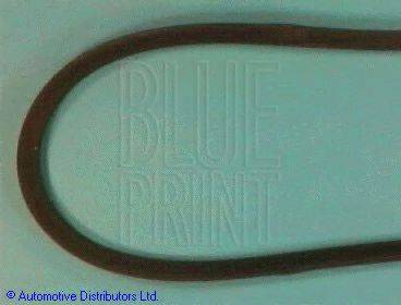 BLUE PRINT ADT39601 Полікліновий ремінь