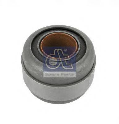 Втулка, подушка кабіни водія DT 2.70071 Втулка, подушка кабіни водія DT 2.70071