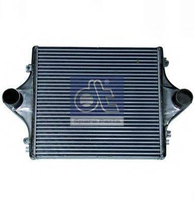 Інтеркулер DT 3.16223 Інтеркулер DT 3.16223