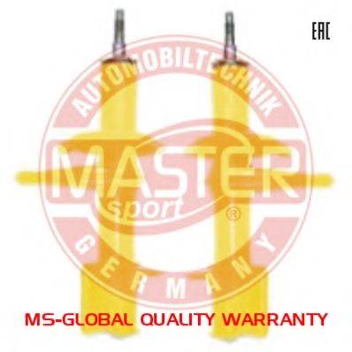 MASTER-SPORT 907112114SET2MS Амортизатор