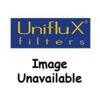 UNIFLUX FILTERS XB278 Паливний фільтр