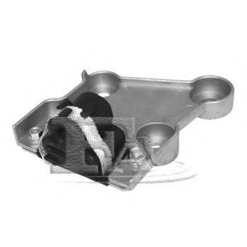 Кронштейн, система випуску ОГ FA1 213-931 Кронштейн, система випуску ОГ FA1 213-931