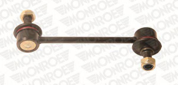 MONROE L13618 Тяга/стійка, стабілізатор