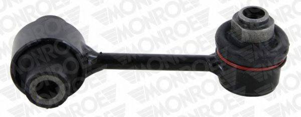 MONROE L29655 Тяга/стійка, стабілізатор