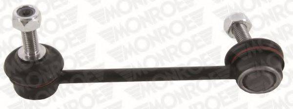MONROE L40620 Тяга/стійка, стабілізатор