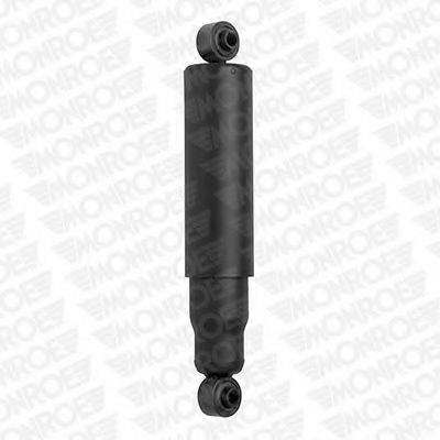 Амортизатор MONROE V7007 Амортизатор MONROE V7007