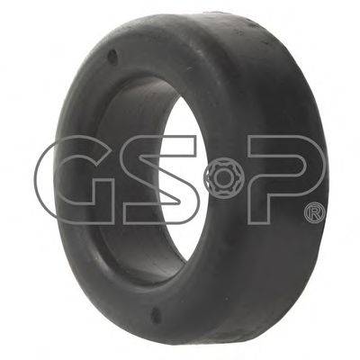 GSP 510279 Втулка, сережки ресори