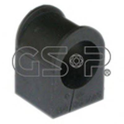 GSP 512317 Опора, стабілізатор