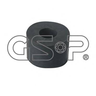 GSP 513309 Опора, стабілізатор