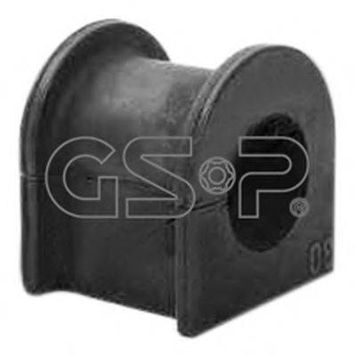 GSP 513610 Опора, стабілізатор