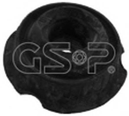 GSP 516114 Опора стійки амортизатора
