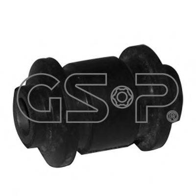 GSP 516723 Підвіска, важіль незалежної підвіски колеса