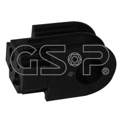 GSP 516808 Опора, стабілізатор