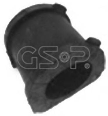 GSP 516838 Опора, стабілізатор