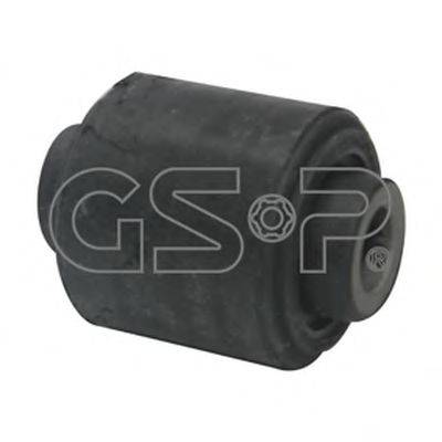 GSP 517253 Гільза підвіски поперечного важеля.