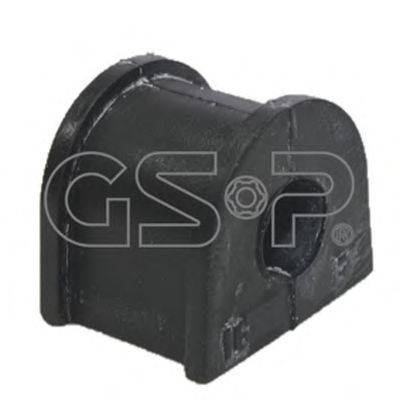 GSP 517275 Опора, стабілізатор