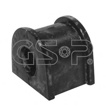 GSP 517276 Опора, стабілізатор