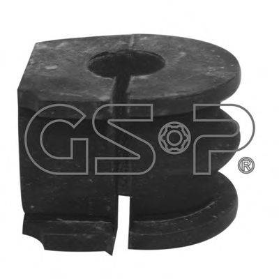 GSP 517325 Опора, стабілізатор