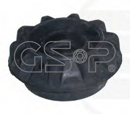 GSP 517475 Опора стійки амортизатора