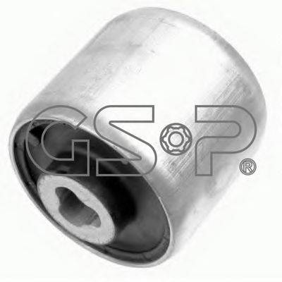GSP 517477 Підвіска, важіль незалежної підвіски колеса