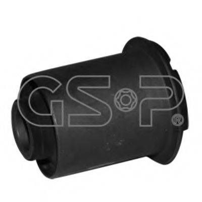 Опора, стабілізатор GSP 514993 Опора, стабілізатор GSP 514993