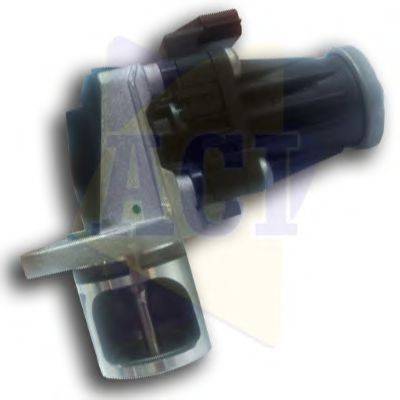 ACI - AVESA AEGR967 Клапан повернення ОГ
