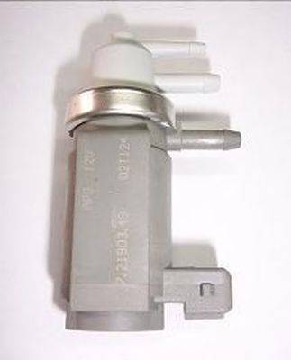 ACI - AVESA AEPW004 Перетворювач тиску, турбокомпресор