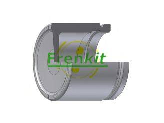 FRENKIT P605303 Поршень, корпус скоби гальма