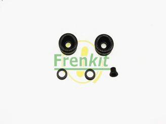 FRENKIT 314004 Ремкомплект, колісний гальмівний циліндр