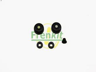 FRENKIT 314010 Ремкомплект, колісний гальмівний циліндр