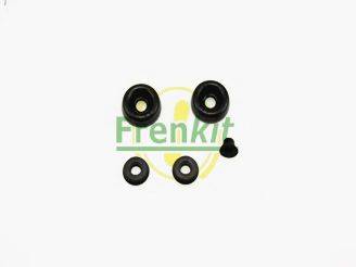 FRENKIT 315001 Ремкомплект, колісний гальмівний циліндр