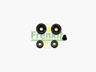 FRENKIT 315025 Ремкомплект, колісний гальмівний циліндр