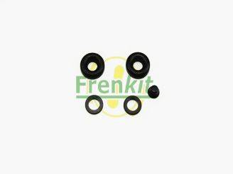 FRENKIT 317003 Ремкомплект, колісний гальмівний циліндр