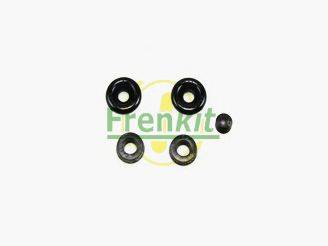 FRENKIT 319022 Ремкомплект, колісний гальмівний циліндр