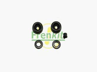 FRENKIT 319042 Ремкомплект, колісний гальмівний циліндр