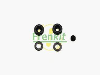 FRENKIT 319049 Ремкомплект, колісний гальмівний циліндр